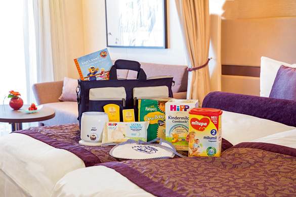 Hapag Lloyd Cruises MS Europa Free Baby Package.jpg